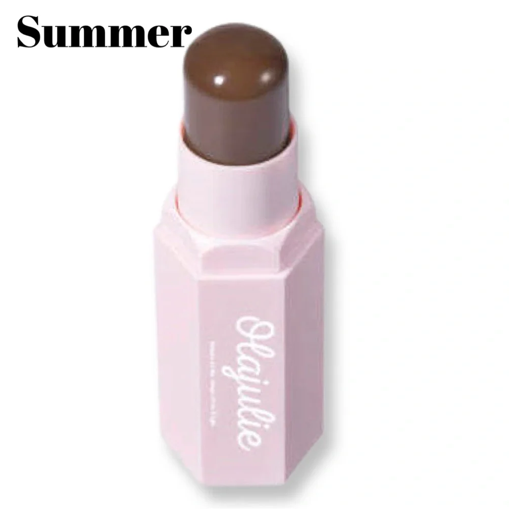 Cream Stick Bronzer - Brown